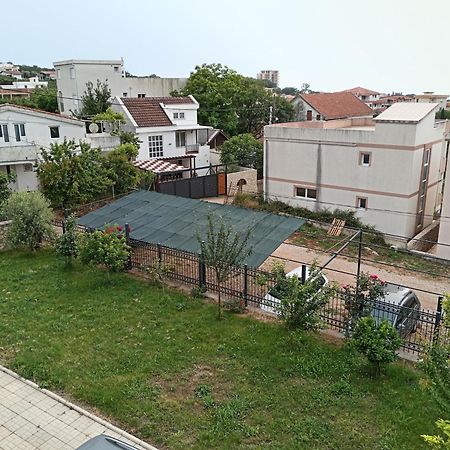 Villa Roki Равань Экстерьер фото