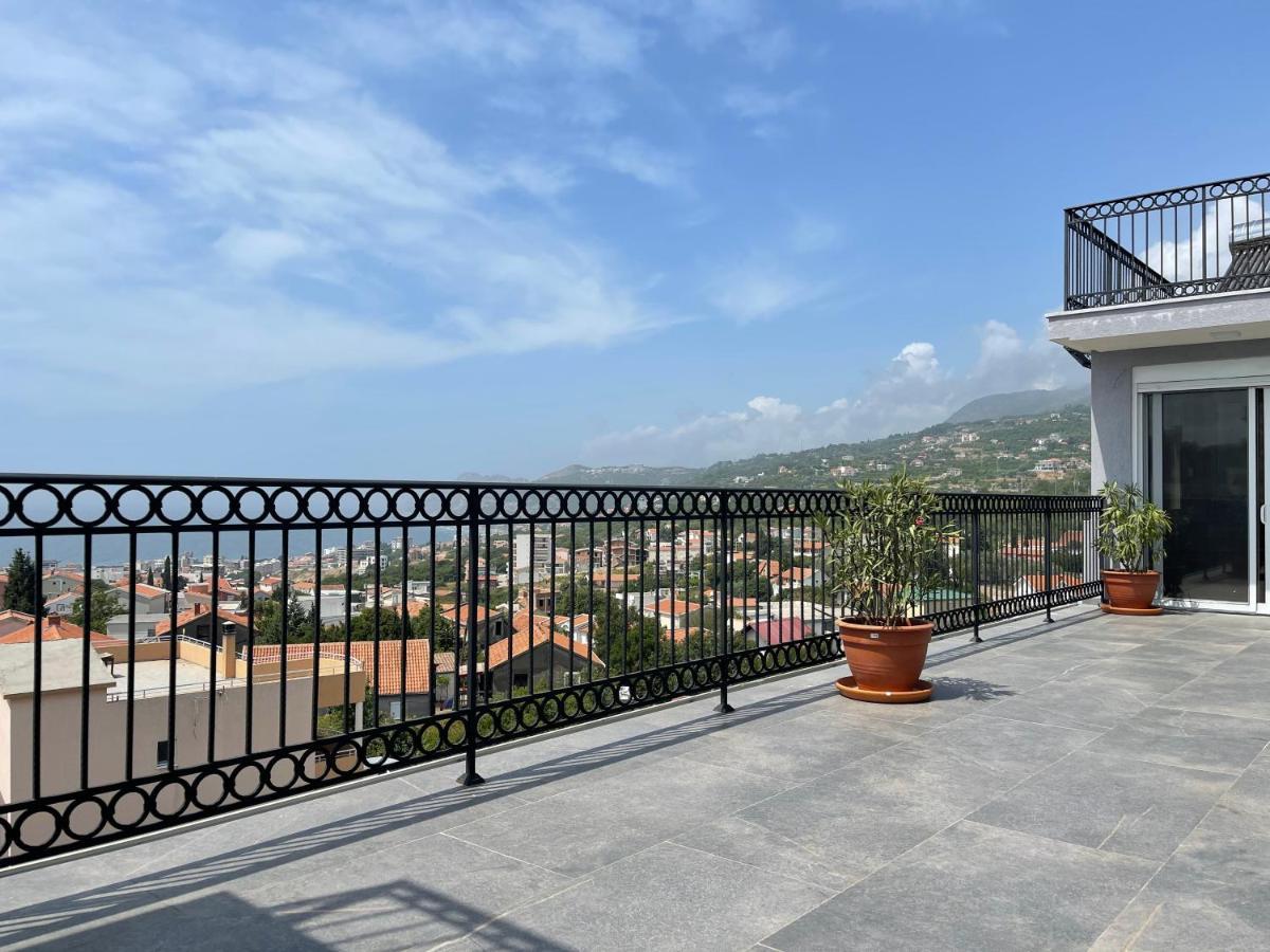 Villa Roki Равань Экстерьер фото